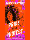 Cover image for Pride and Protest